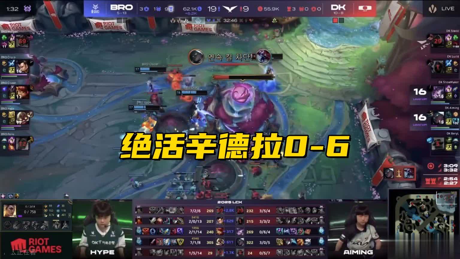 秀神真是比, entit, cn