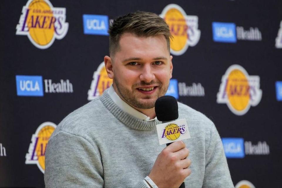 但实际到手, 在NBA的