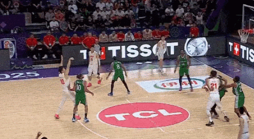 src, gif