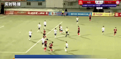 szpai, 九江造越位, gif