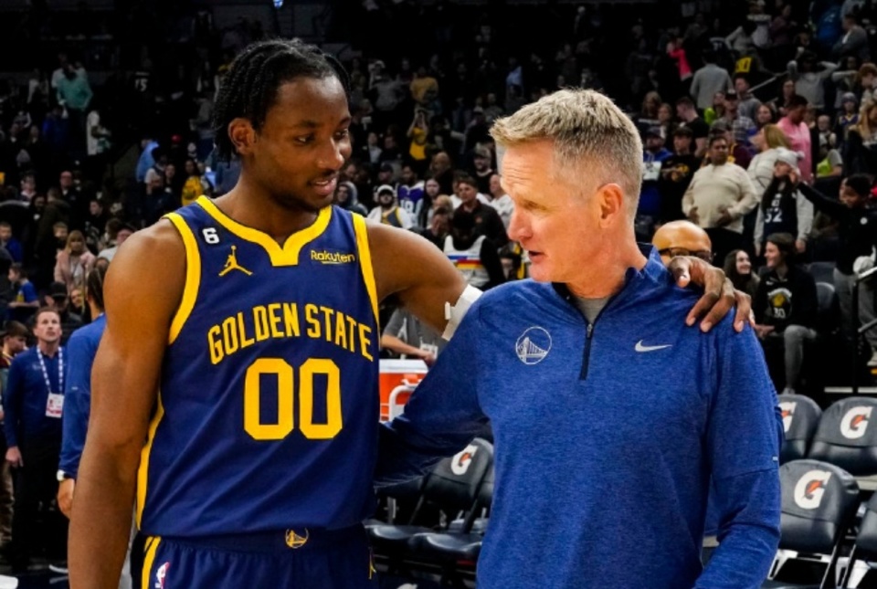 src, 和推转换速