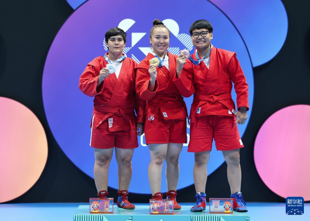 哈萨克斯坦, tenan, KxhKj 哈萨克斯坦, tenan, KxhKj