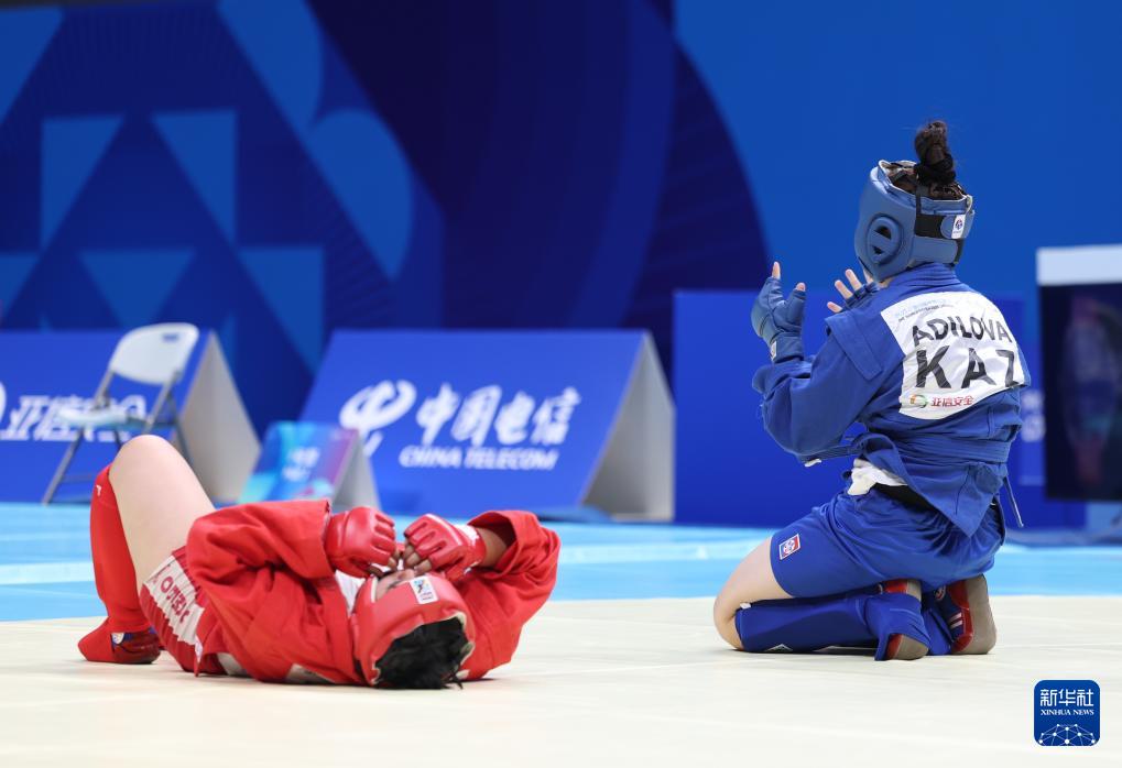 哈萨克斯坦, 哈萨克斯坦 哈萨克斯坦, 哈萨克斯坦