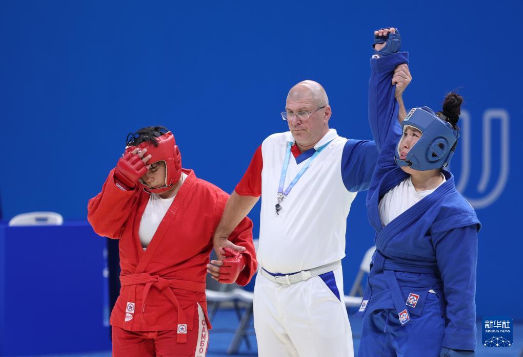 哈萨克斯坦, msn, 成都世运会 哈萨克斯坦, msn, 成都世运会