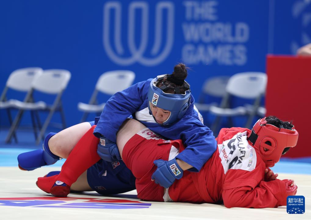 AA, entit, 选手艾迪洛 AA, entit, 选手艾迪洛