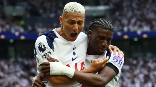 的报道, 先是凯恩, 部的开局表