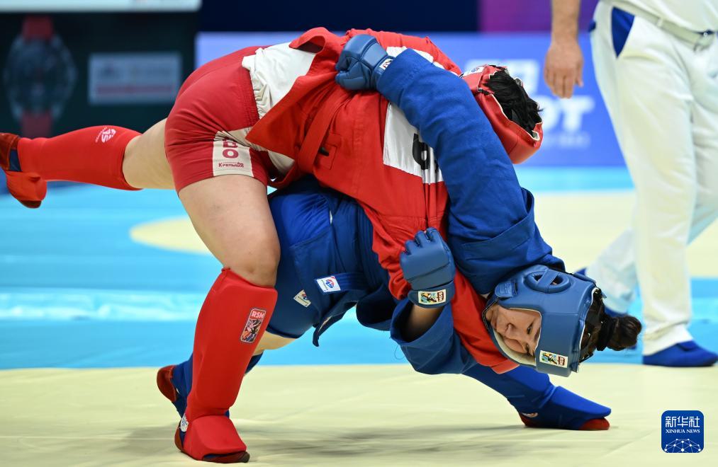 哈萨克斯坦, 本文转自 哈萨克斯坦, 本文转自