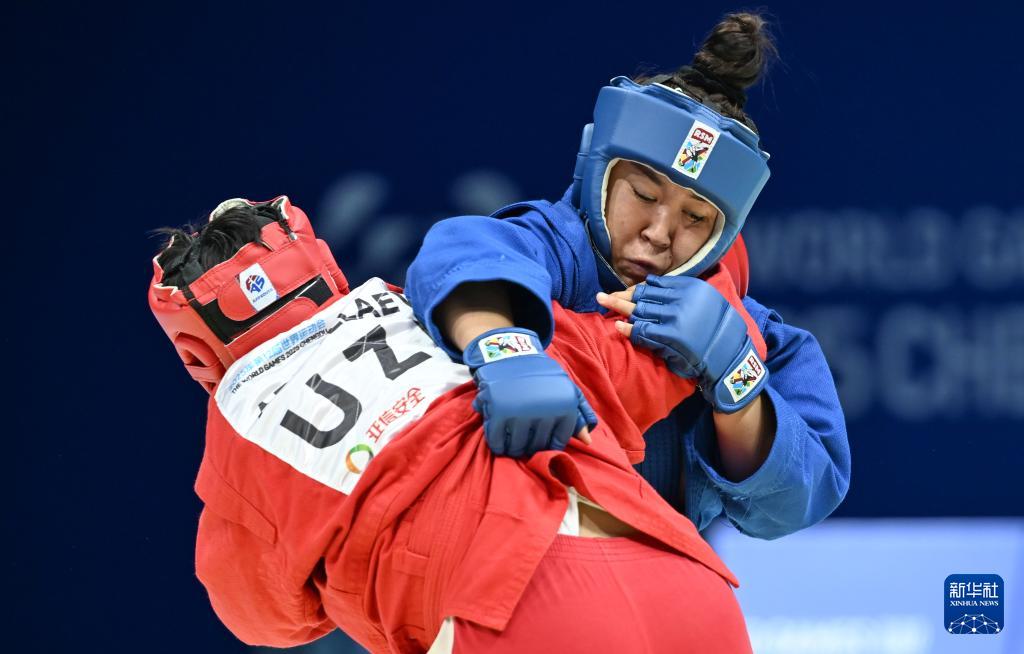 yid, 格斗, 选手夺冠 yid, 格斗, 选手夺冠