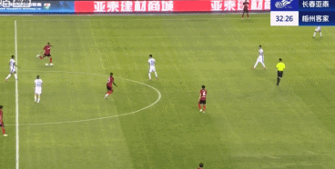 员拉起来, 长春亚泰的 员拉起来, 长春亚泰的