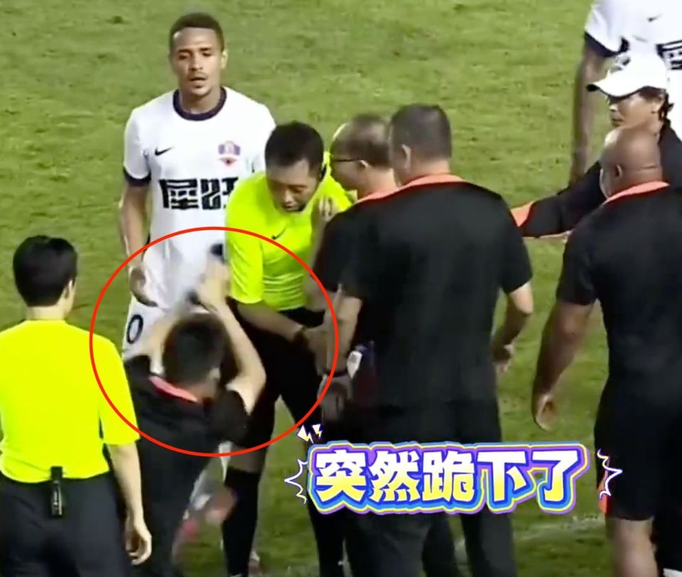 https, 梅州客家的, 球被忽视 https, 梅州客家的, 球被忽视