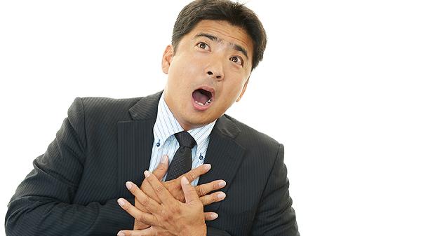 AA, 憋气发力运 AA, 憋气发力运