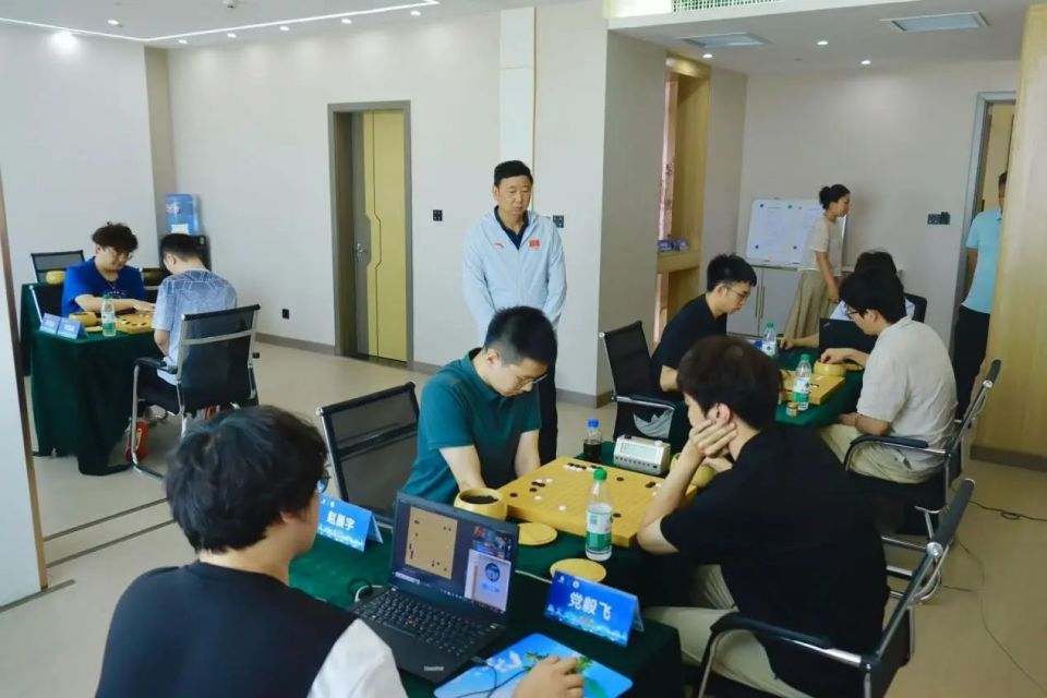 和第三组决, https, Qa 和第三组决, https, Qa