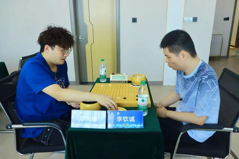 在丁浩九段 在丁浩九段