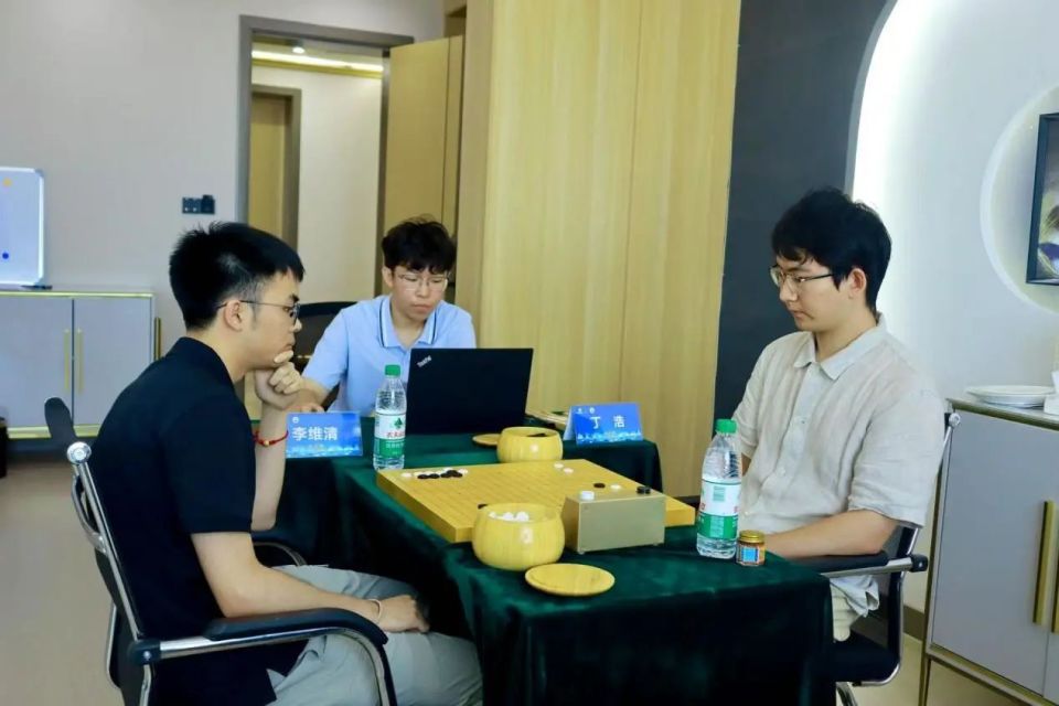 有第, zmloh, 底失去悬念 有第, zmloh, 底失去悬念