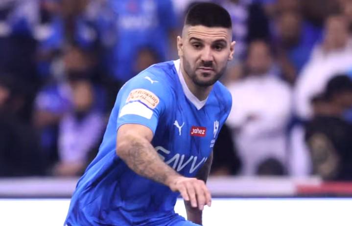 胜利租借到, 在内, 播客节目M