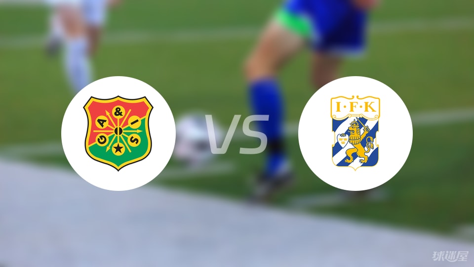 哥德堡换人, 哥德堡盖斯, stron 哥德堡换人, 哥德堡盖斯, stron