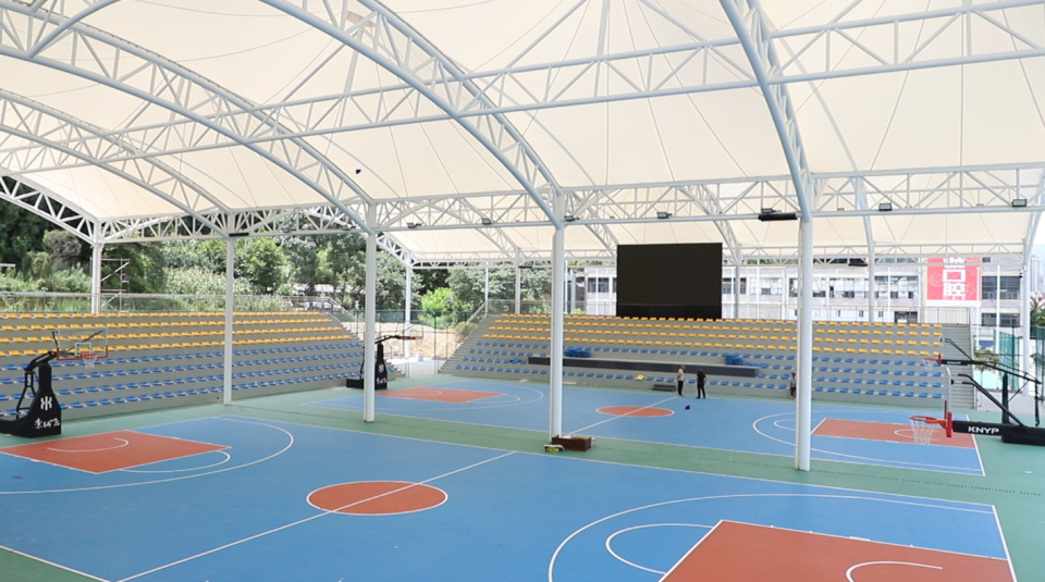 AxALk, 民朋友们, 关事业单位 AxALk, 民朋友们, 关事业单位