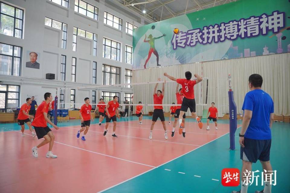 上海队, com 上海队, com