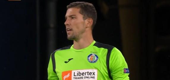 工资帽问题, 钱最终还是