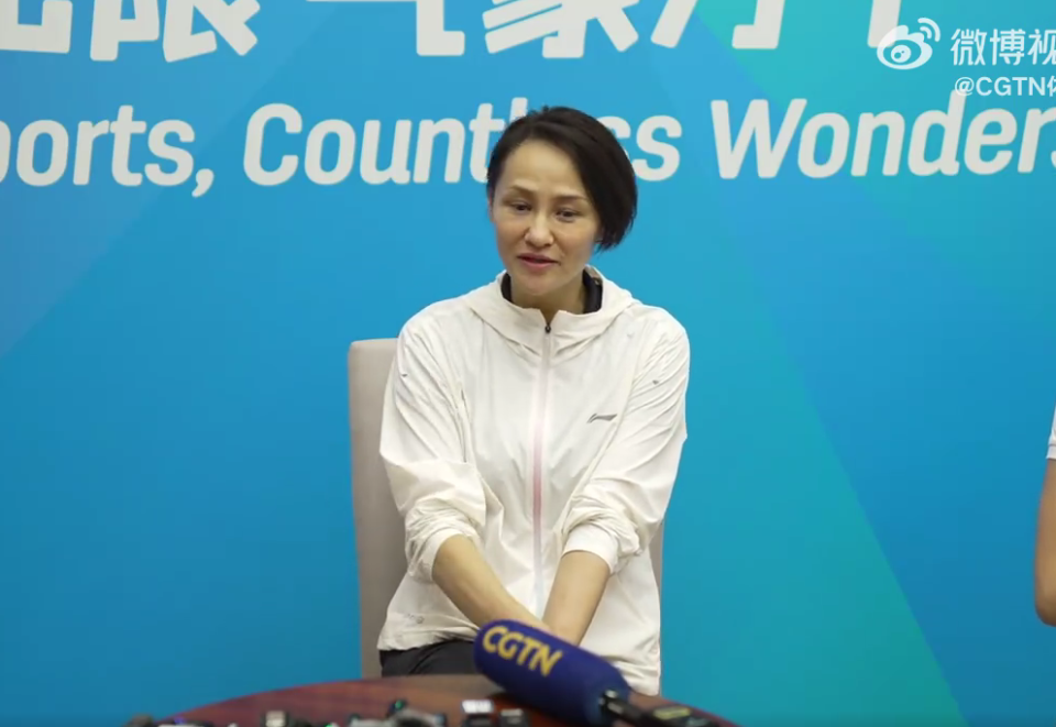 不禁的全老, 来的明信片, HqDrz 不禁的全老, 来的明信片, HqDrz