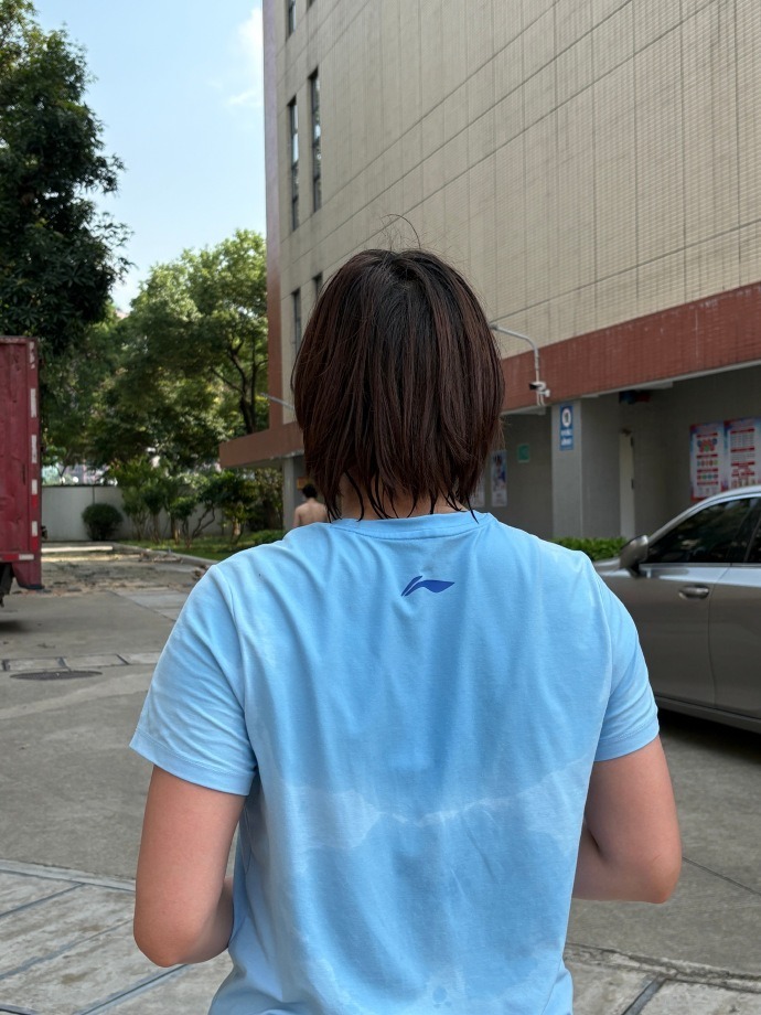 inews, rJaWI inews, rJaWI