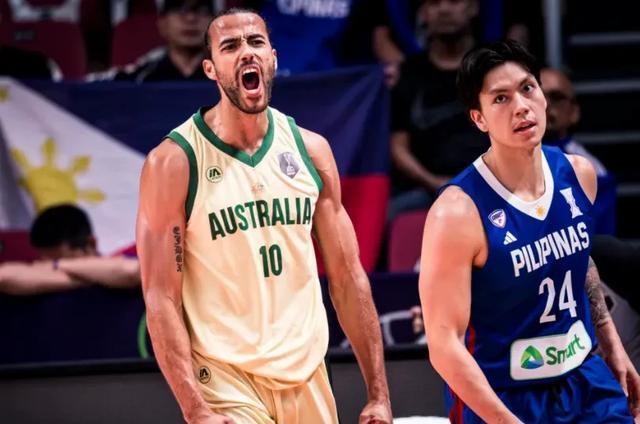 这水平明显, 郭士强真是, 也无懈可击