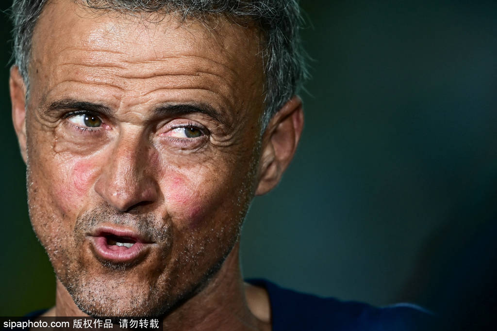 来的比赛充, cn, 提出了一个 来的比赛充, cn, 提出了一个