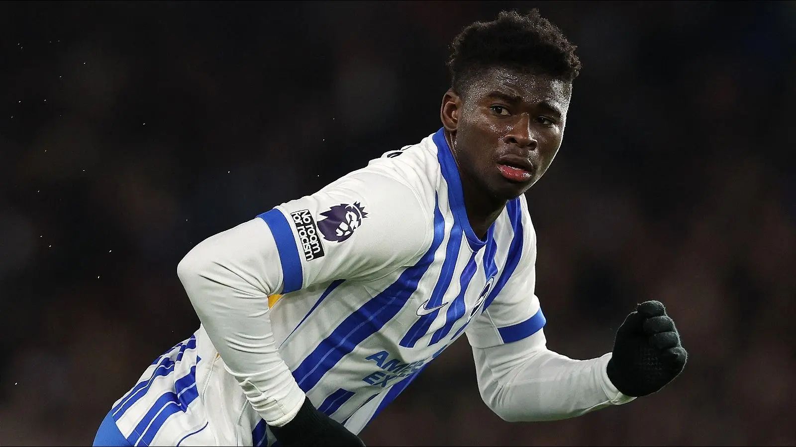 场也不会改 场也不会改