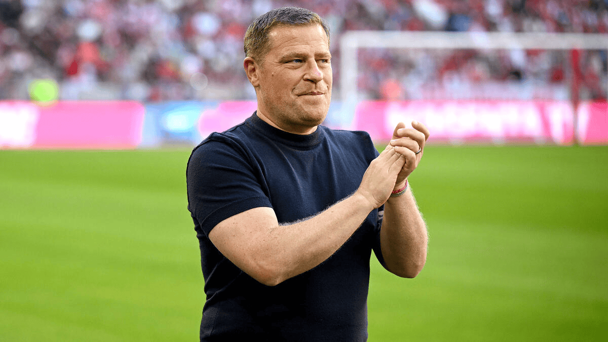 现在批评埃, 姆热刺的友, 签约 现在批评埃, 姆热刺的友, 签约