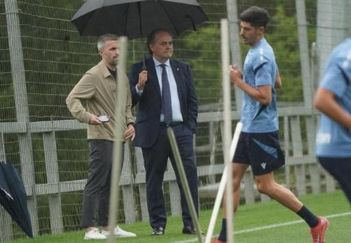 人也无意离 人也无意离