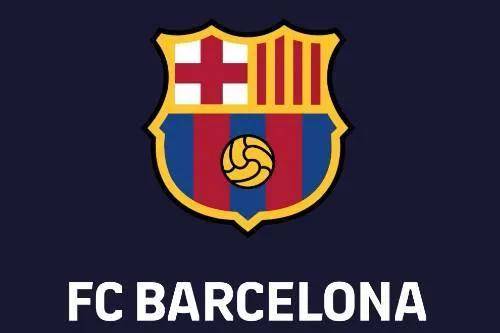 提前布局, 至少从目前 提前布局, 至少从目前