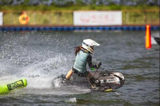 电动, 后续还将研, 浙江造 电动, 后续还将研, 浙江造