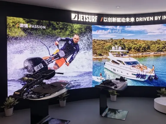 img, 力冲浪板, 历史最佳战 img, 力冲浪板, 历史最佳战