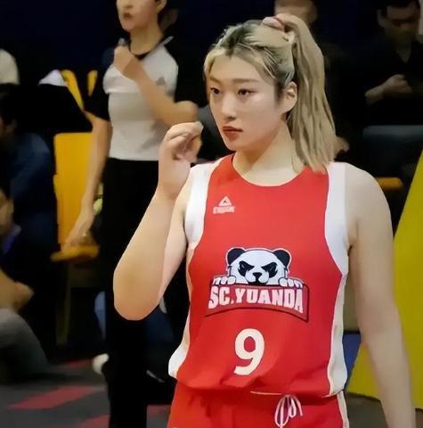 挖来韩旭, 加盟四川前, 定制康复计