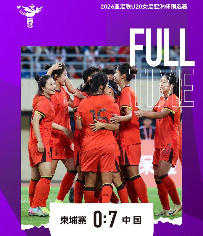 韩国队同积, 名晋级U