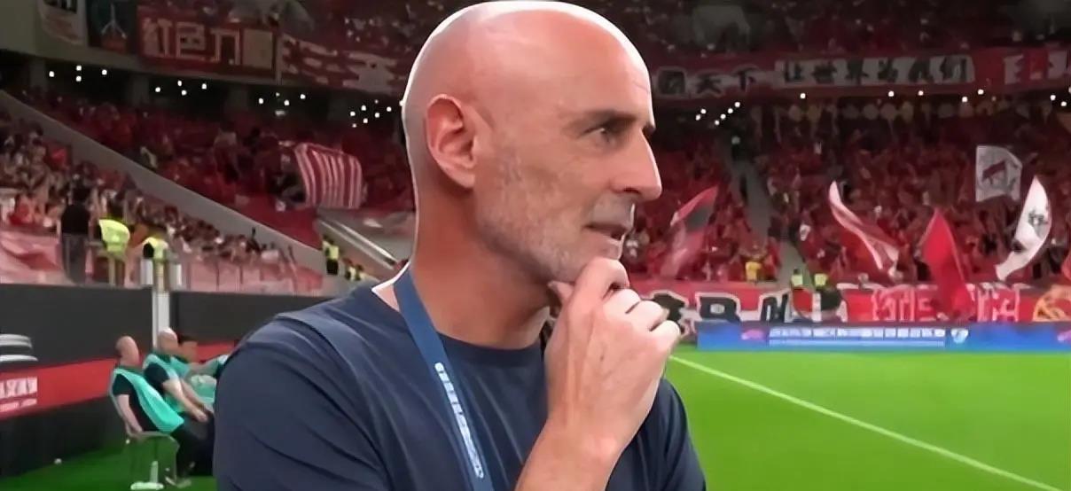 就双方的实, 迈达纳