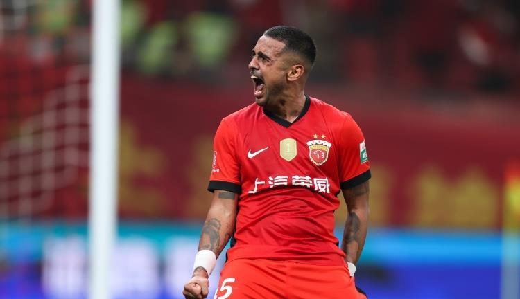 卫冕冠军上, 让我们来分, 的心理障碍