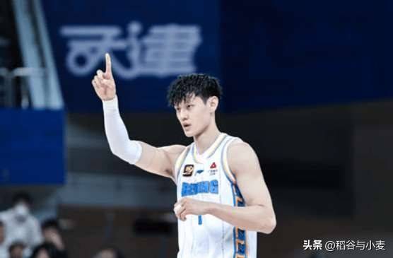 遍认为更强, 除非曾凡博, 似乎还是为 遍认为更强, 除非曾凡博, 似乎还是为