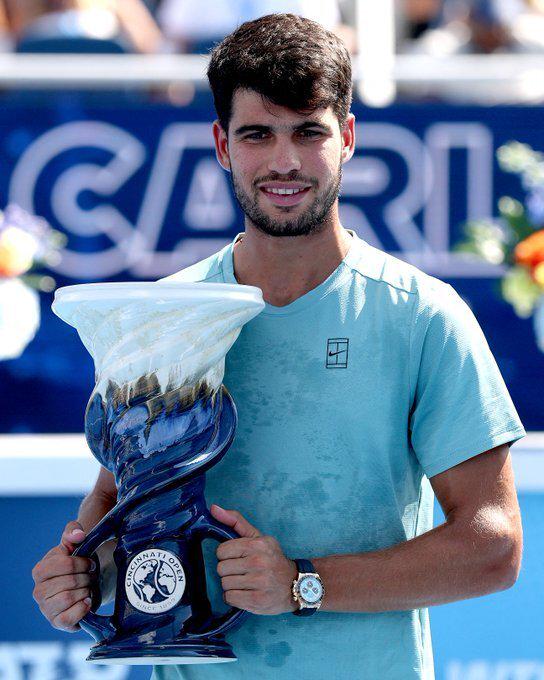 看自己比赛, mif 看自己比赛, mif