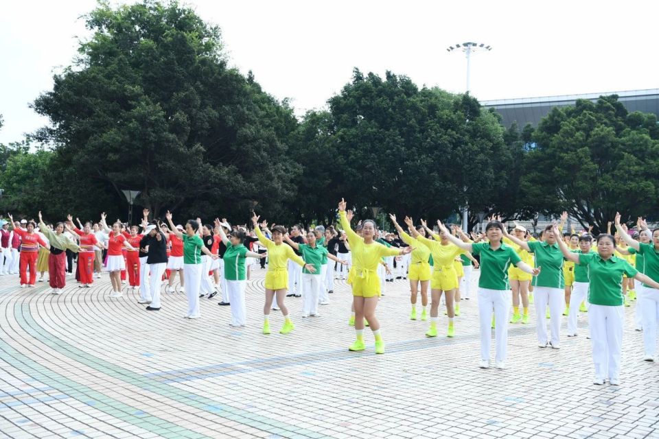 src, 一起动起来