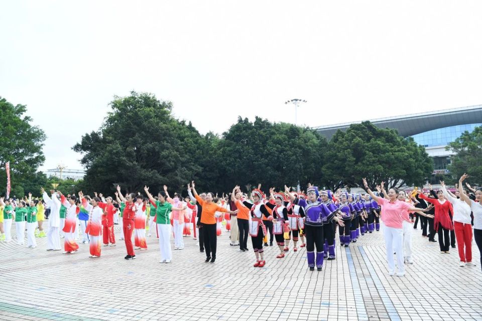 WXLml, 强健身意识, JsmSw