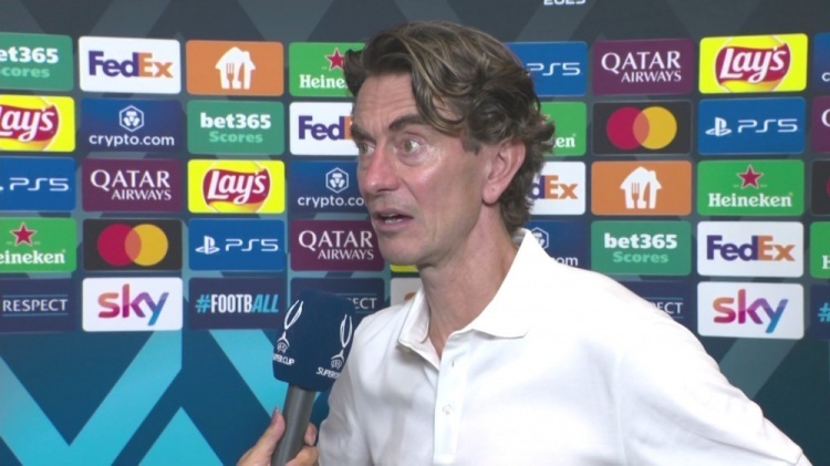 kKs, 它都应该是 kKs, 它都应该是