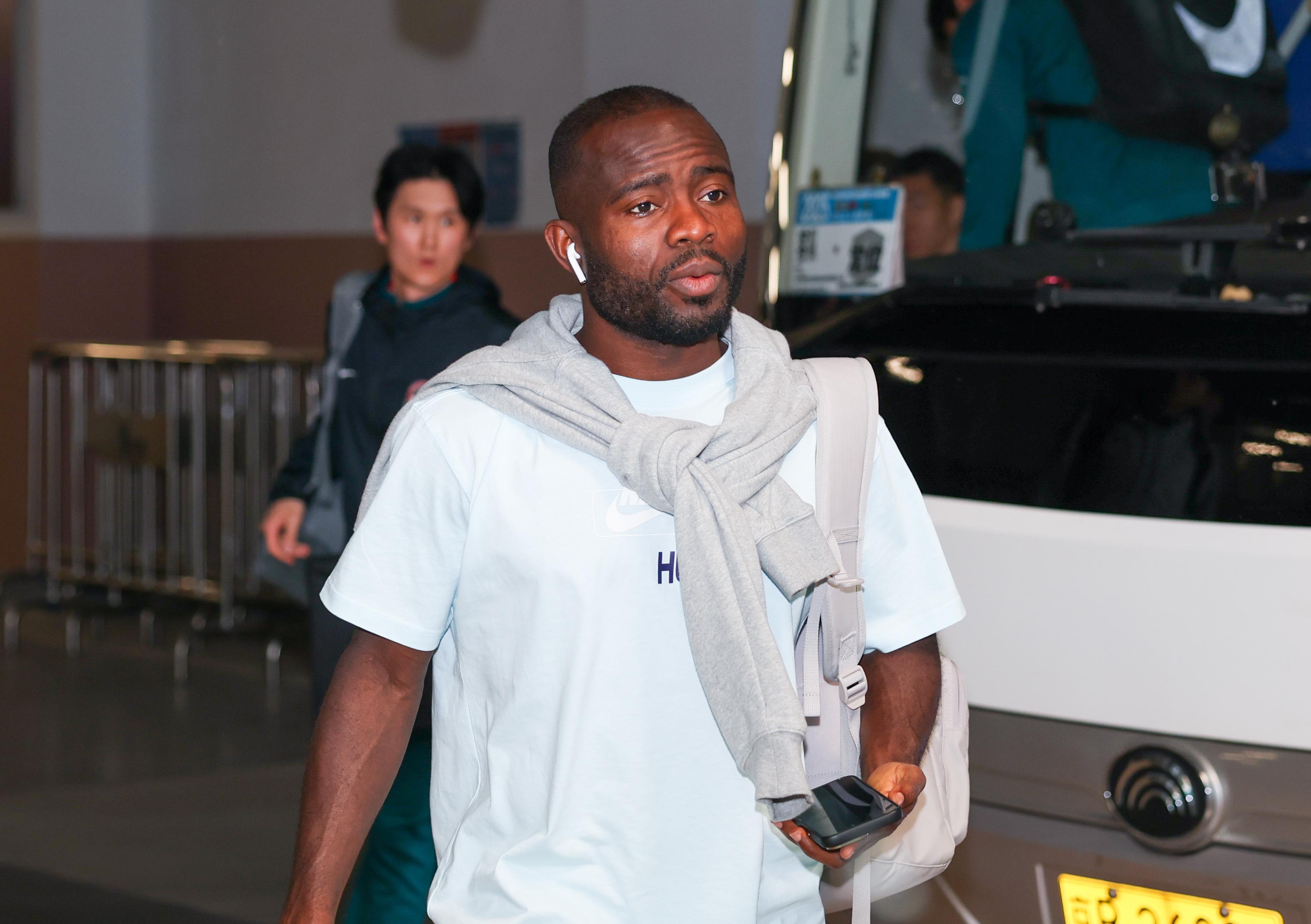 谈及的过往 谈及的过往