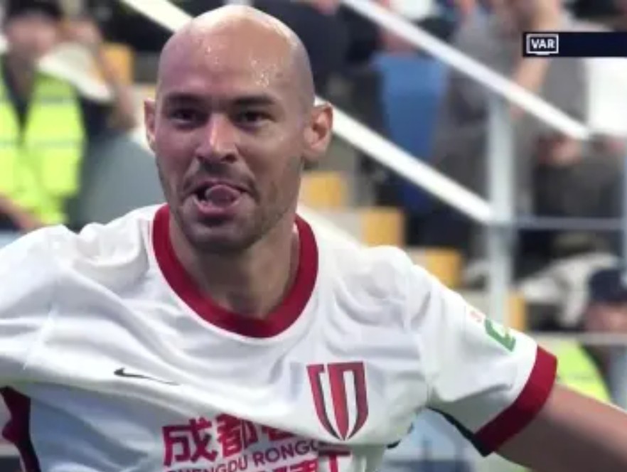 到来的, 作为我自己, div