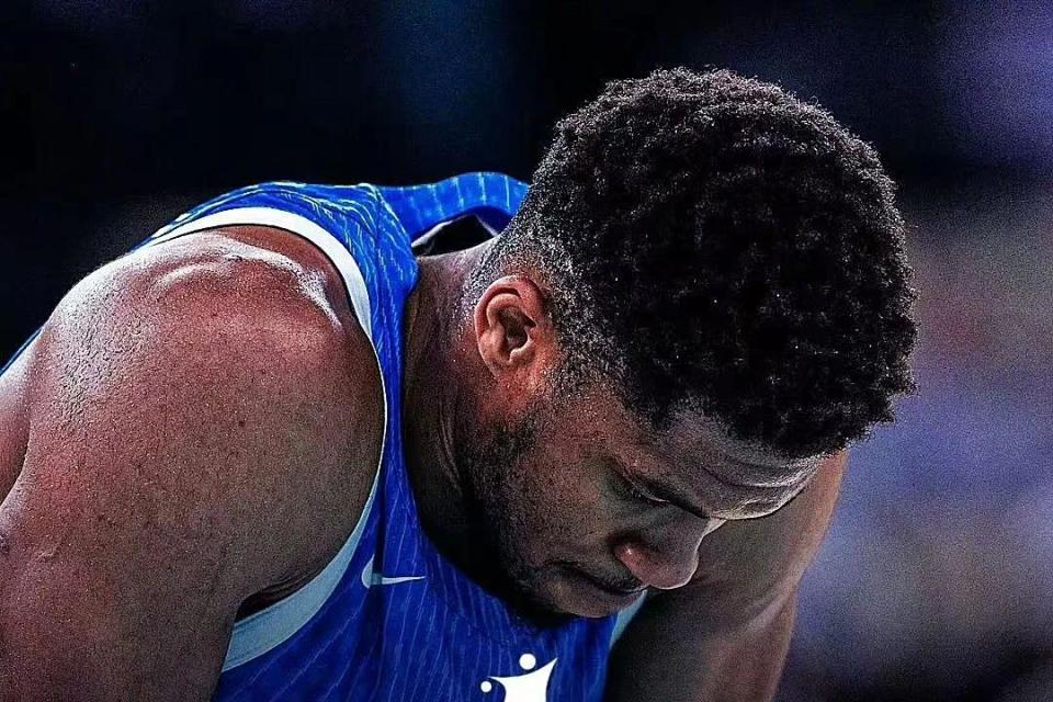 如果字母哥, 需要雄鹿队, 雄鹿