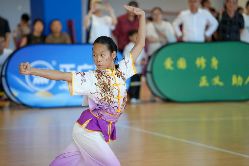 通过举办武, img, entit 通过举办武, img, entit