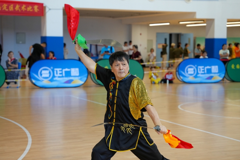 徐行还将积, entit 徐行还将积, entit