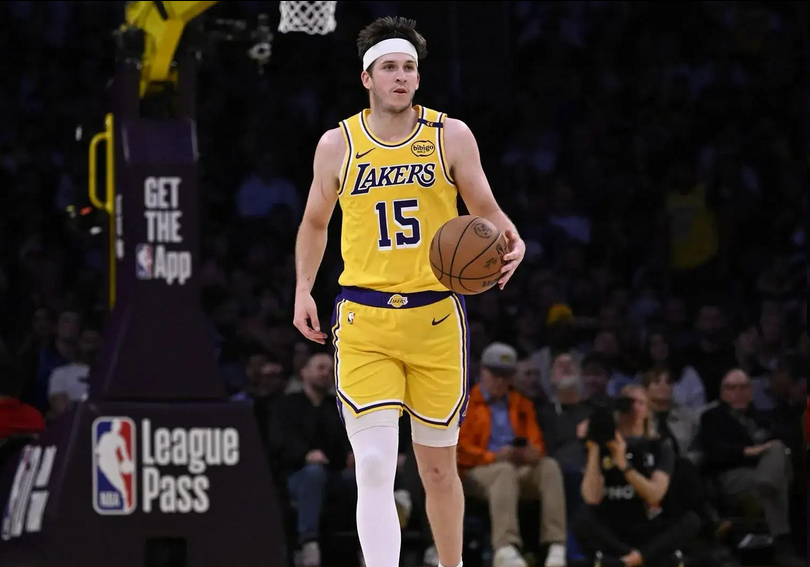 http, 后赛中再次