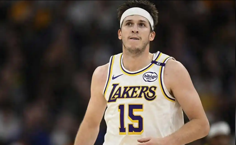 场常规赛, 万美元的球