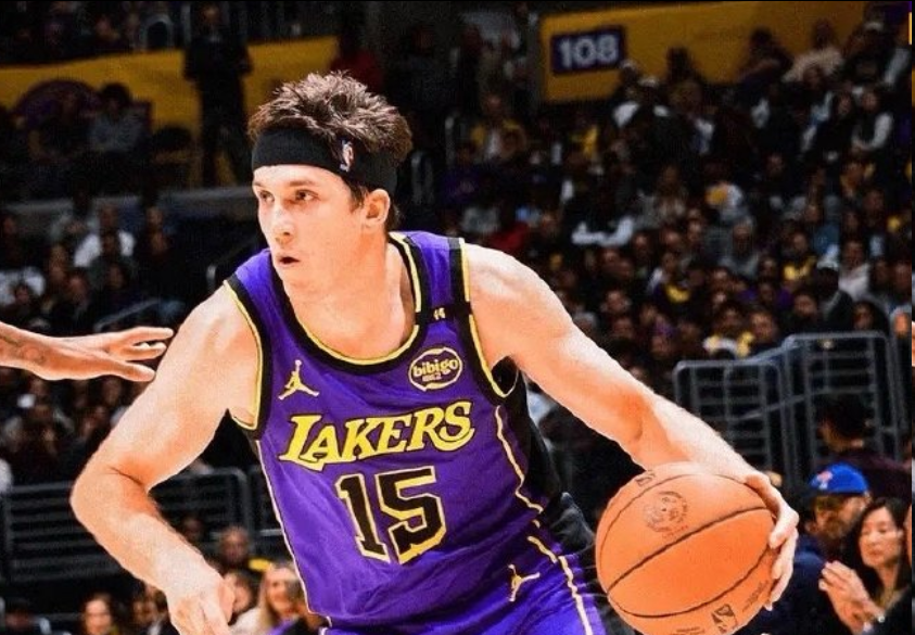 net, 人出战了, 新赛季的薪